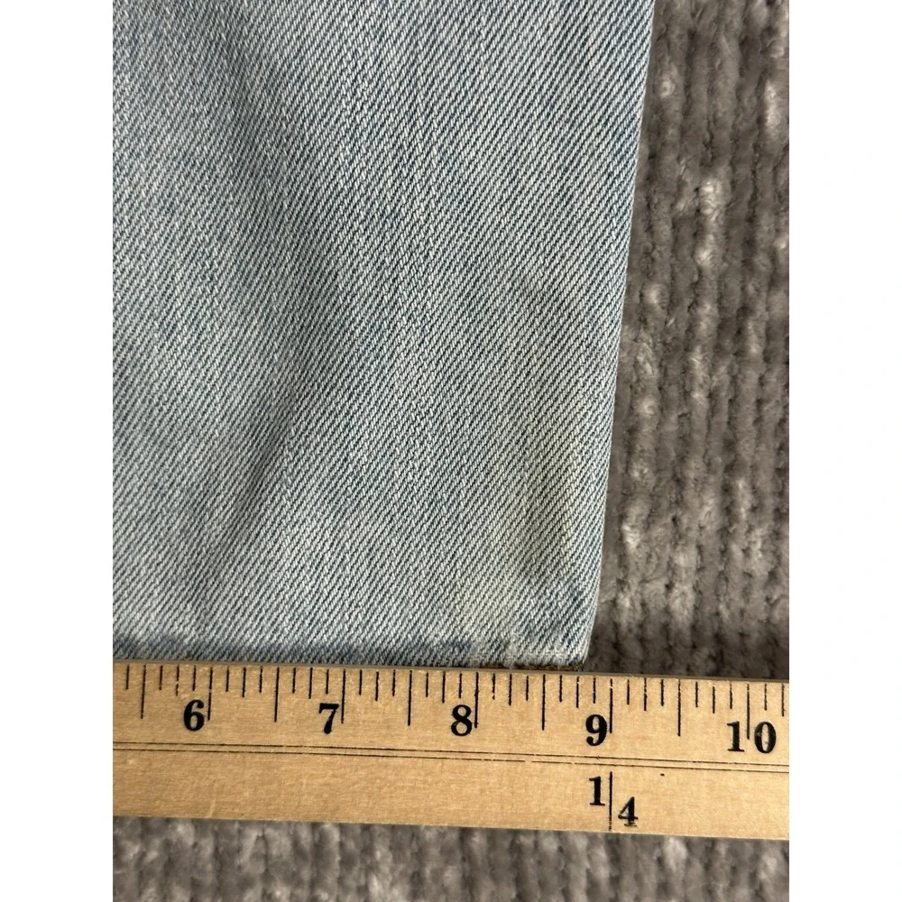 Levis product pair